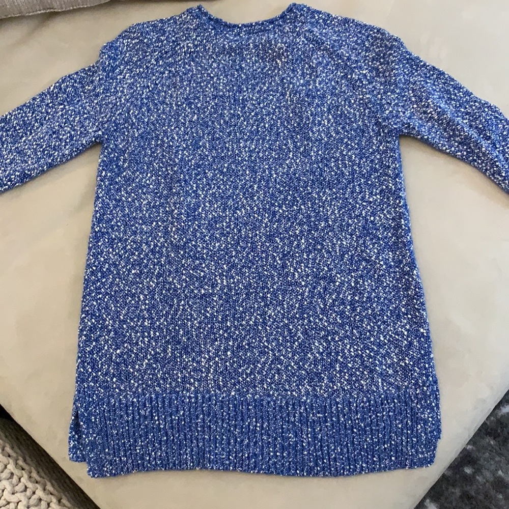 J. McLaughlin Sweater - Picture 7 of 8